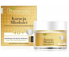 Bielenda jaunimo gydymas, 50 ml