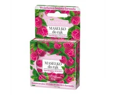 Bielenda rankų sviestas, 50 g