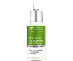 Bielenda Professional ProExpert be spuogų, 30 ml
