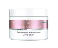 Bielenda Professional Lift &amp; Glow, 100 g