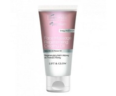 Bielenda Professional Lift &amp; Glow, 175 ml