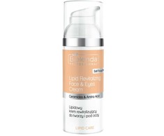Bielenda Professional Lipid Care, 50 ml