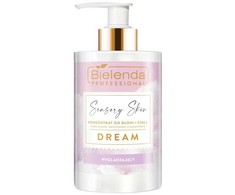 Bielenda Professional Sensory Skin, 300 ml