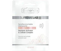 Bielenda Professional SupremeLab Cellular