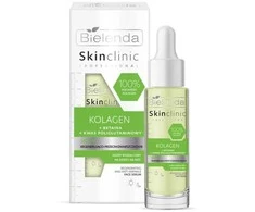 Bielenda Skin Clinic Professional Collagen, 30 ml