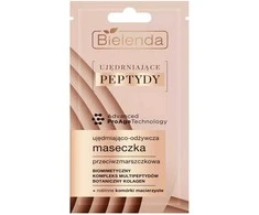 „Bielenda“ stangrinantys peptidai, 8 g