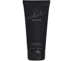 Billie Eilish Eilish Losjonas kūnui kūno losjonas, 150 ml