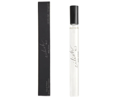 Unisex kvepalai Billie Eilish Eilish No.2 EDP, 10 ml
