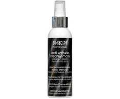 BingoSpa Anti-Age, 135 g