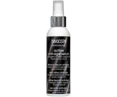 BingoSpa Anti-Age, 150 g