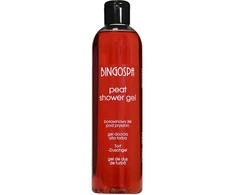 BingoSpa purvas, 300 ml