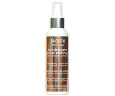 BingoSpa Decoloration, 135 g