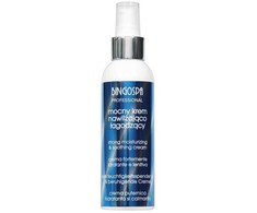 BingoSpa Hydra, 150 g
