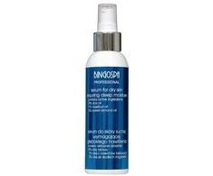 BingoSpa Hydra, 150 g