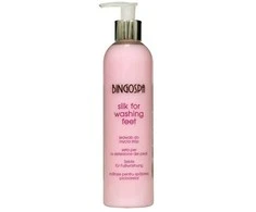 BingoSpa Jedwab, 300 ml