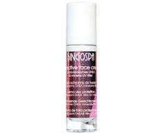 BingoSpa Apsauginis veido kremas, 50 ml