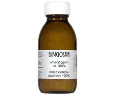 BingoSpa Aliejai ir ekstraktai, 100 ml