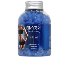 BingoSpa Slim &amp; Strong, 550 g