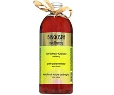 BingoSpa Wellness, 500 ml