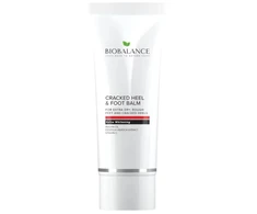 Bio Balance Repairing &amp; Softening Daily Balm For Feet, 60 ml