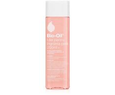 Bio-Oil Anti-Marks Body Oil kūno aliejus, 200 ml