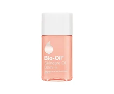Bio-Oil Anti-Marks Body Oil kūno aliejus, 60 ml