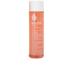 Bio-Oil Anti-Stretch Marks Oil kūno aliejus nuo strijų, 200 ml