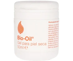 Bio-Oil Bio Oil Gelis sausai odai 50ml