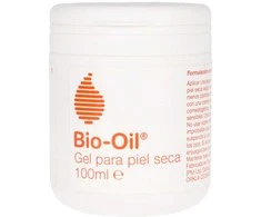 "Bio-Oil" sausos odos gelis 100ml