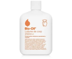 Bio-Oil Hydration Losjonas kūnui Body, 250 ml