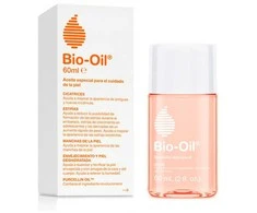 "Bio-Oil" natūralus odos priežiūros aliejus 60ml