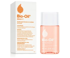 "Bio-Oil" natūralus odos priežiūros aliejus 60ml