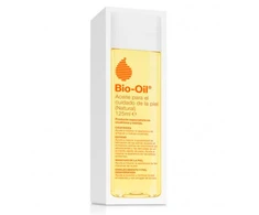 "Bio-Oil" natūralus odos priežiūros aliejus 125ml