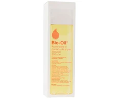 "Bio-Oil" natūralus odos priežiūros aliejus 200ml