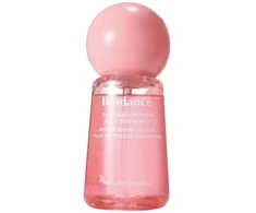 Biodance Collagen Peptide Jelly Serum Mist veido dulksna, 50 ml