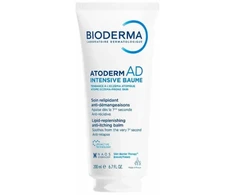Bioderma Atoderm AD Intensive Baume kūno balzamas, 200 ml
