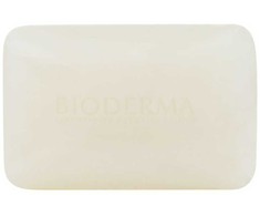 BIODERMA Atoderm Bar Soap, 150 g