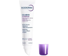 Bioderma Cicabio Reparative Lūpų balzamas Treatment, 10 ml