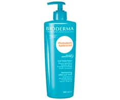 "Bioderma Photoderm" pienelis po saulės Spf30 500ml