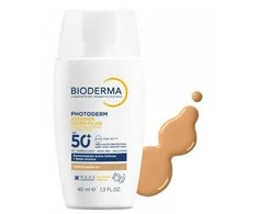 Bioderma Photoderm Xdefense Tone 02 Spf50+, 40 ml