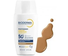 Bioderma Photoderm Xdefense Tone 04 Spf50+, 40 ml