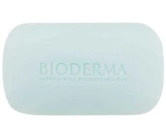 BIODERMA Sébium Pain valomasis valomasis muilas su muilu
