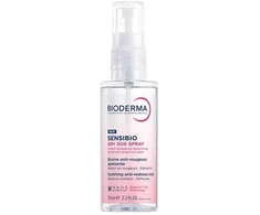 Bioderma Sensibio AR+ SOS Purškiklis, 70 ml