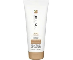 Biolage Professional Biolage kondicionierius itin pažeistiems plaukams Bond Therapy (kondicionierius), 200 ml