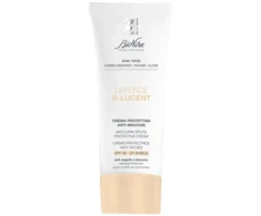 BioNike Defence B-Lucent Anti-Dark Spots Before Sun Exposure Kreminis For Face SPF 50+, 40 ml