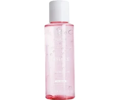 BioNike Defence Cleansing &amp; Softening Micellar Vanduo For Sensitive Skin, 100 ml