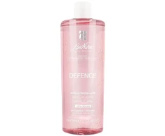 BioNike Defence Cleansing &amp; Soothing Micellar Vanduo For Sensitive Skin, 500 ml