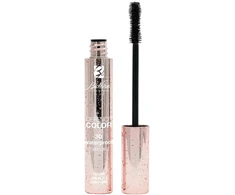 BioNike Defence Color 3D Blakstienų tušas Juodas, 11 ml