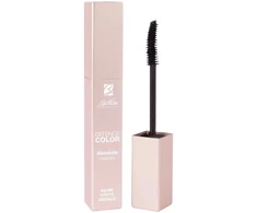 BioNike Defence Color Volumizing &amp; Defining Blakstienų tušas Juodas, 8 ml