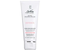 BioNike Defence Exfoliating Scrub, 75 ml